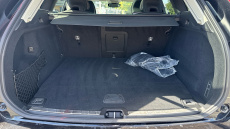 Volvo XC60 2.0 T8 [455] PHEV Ultra Dark 5dr AWD Geartronic Estate